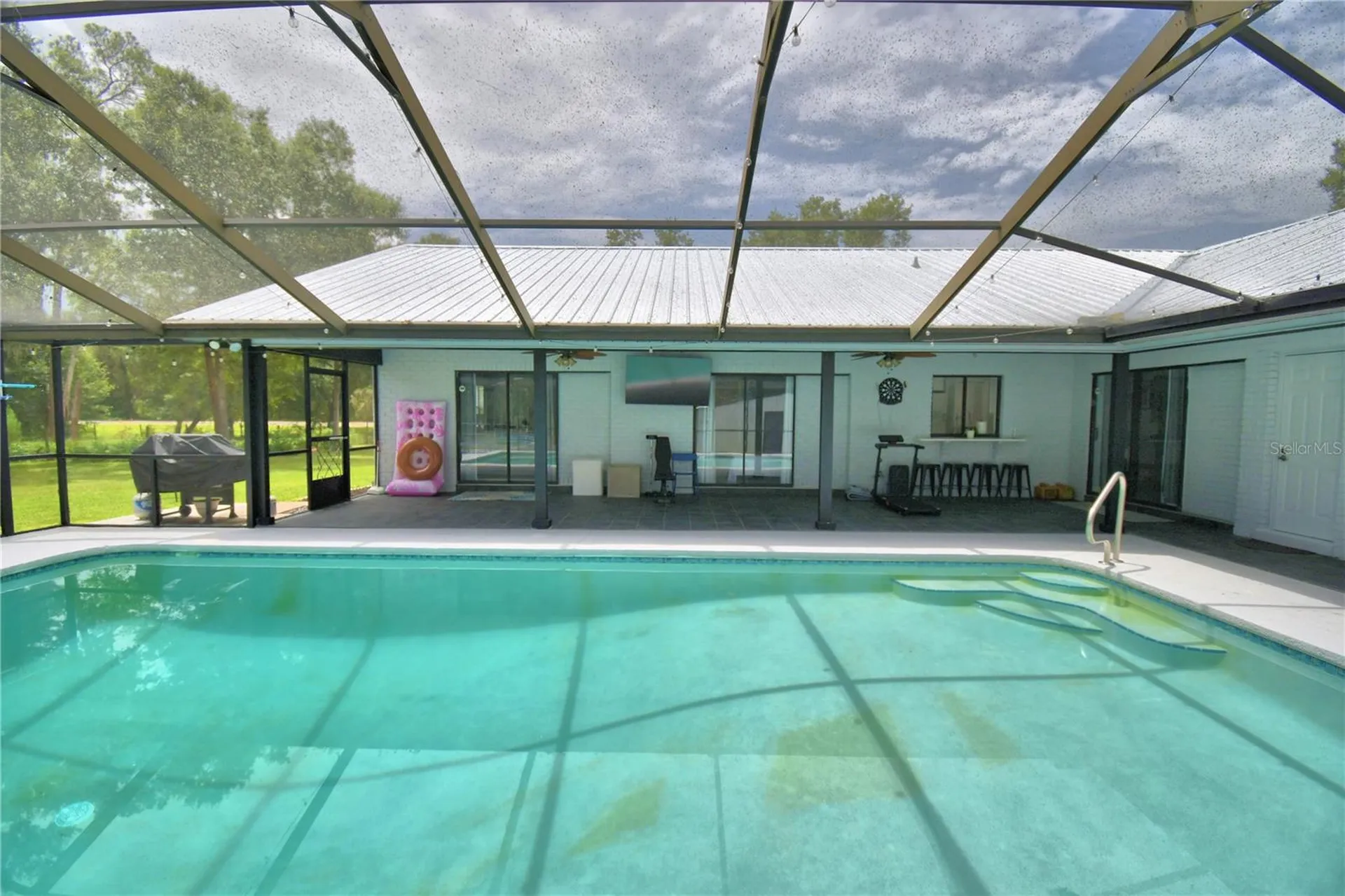 8610 State Road 33 N Lakeland FL 33809