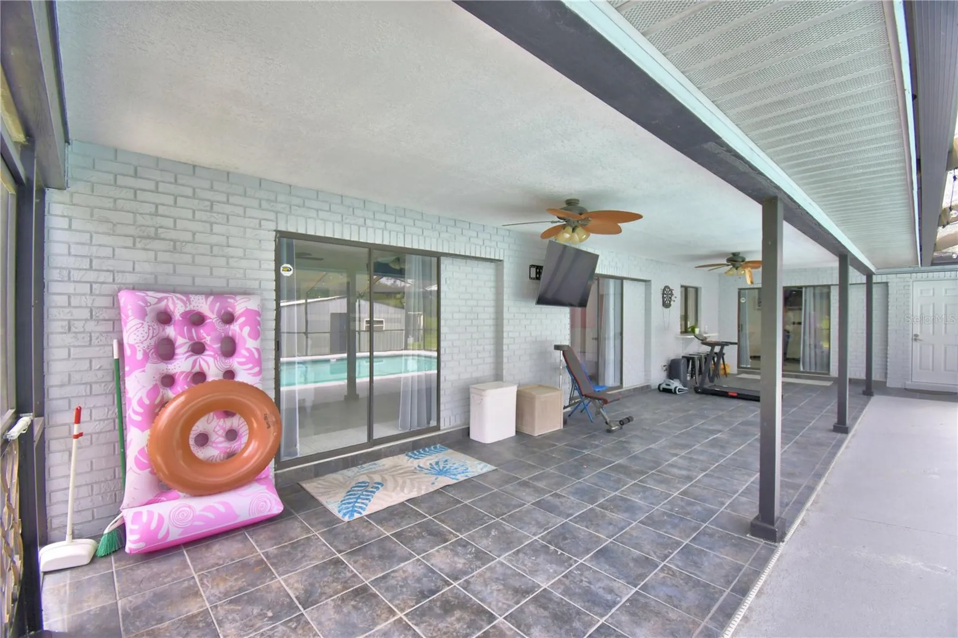 8610 State Road 33 N Lakeland FL 33809