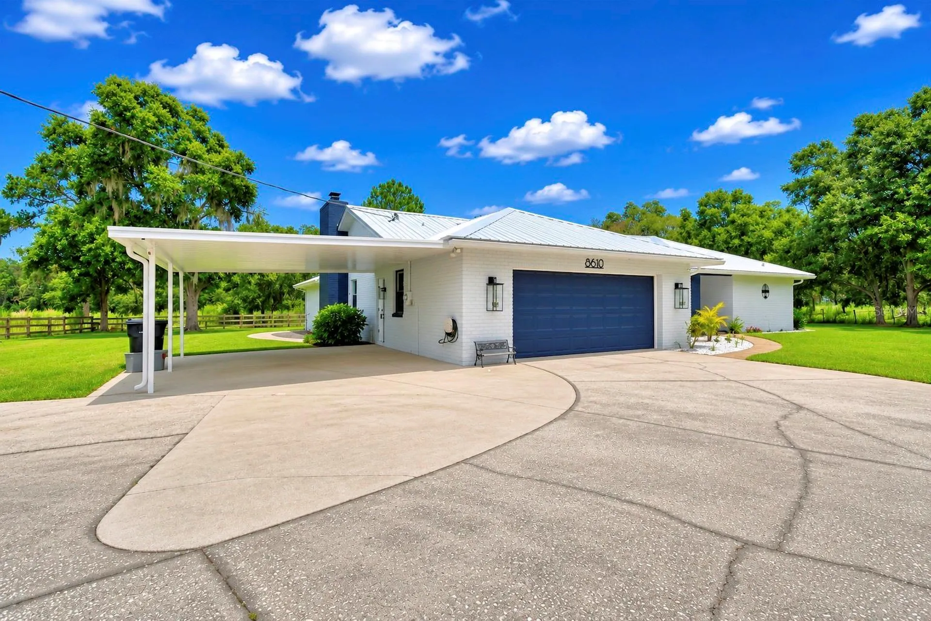 8610 State Road 33 N Lakeland FL 33809