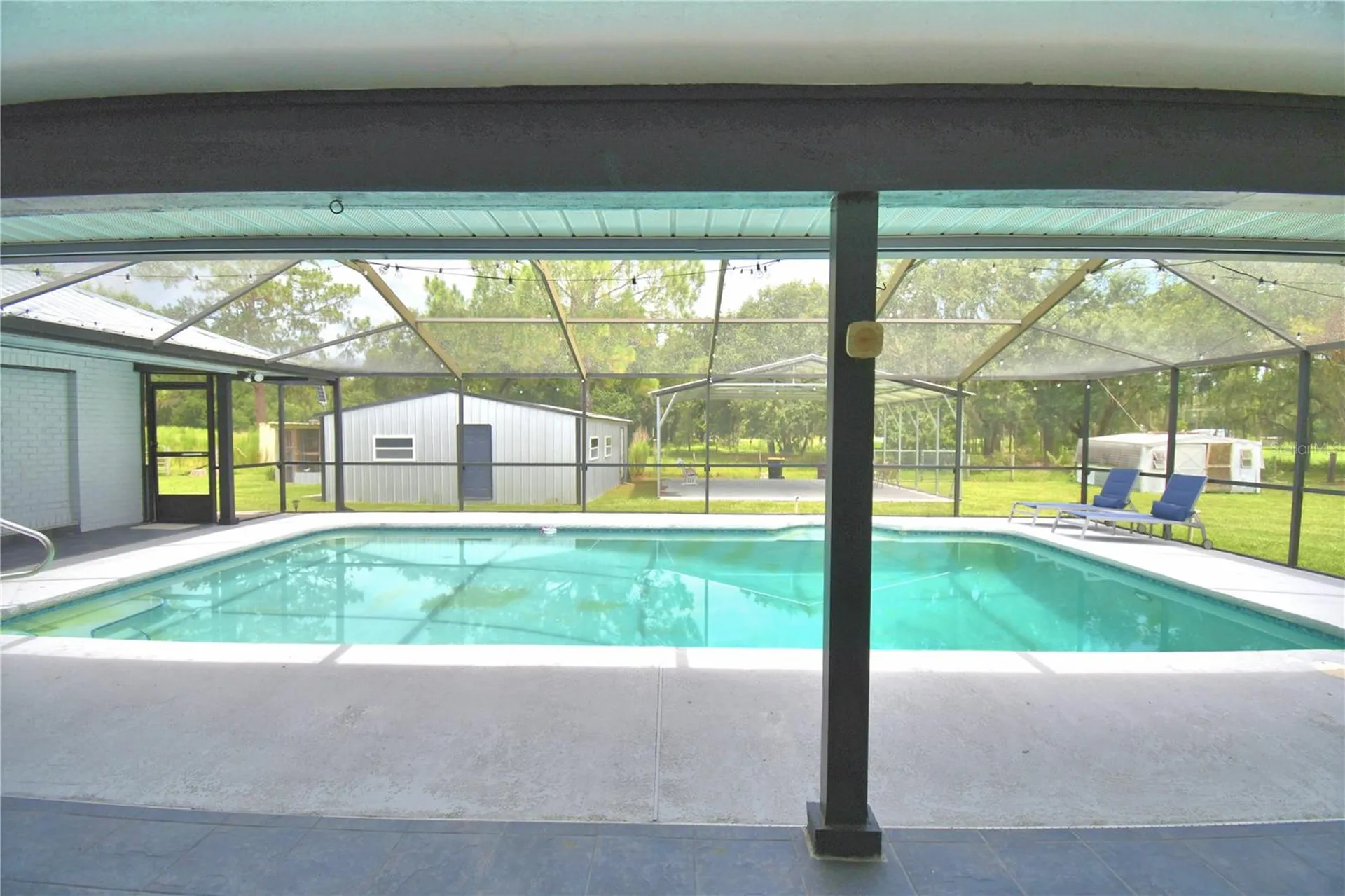8610 State Road 33 N Lakeland FL 33809