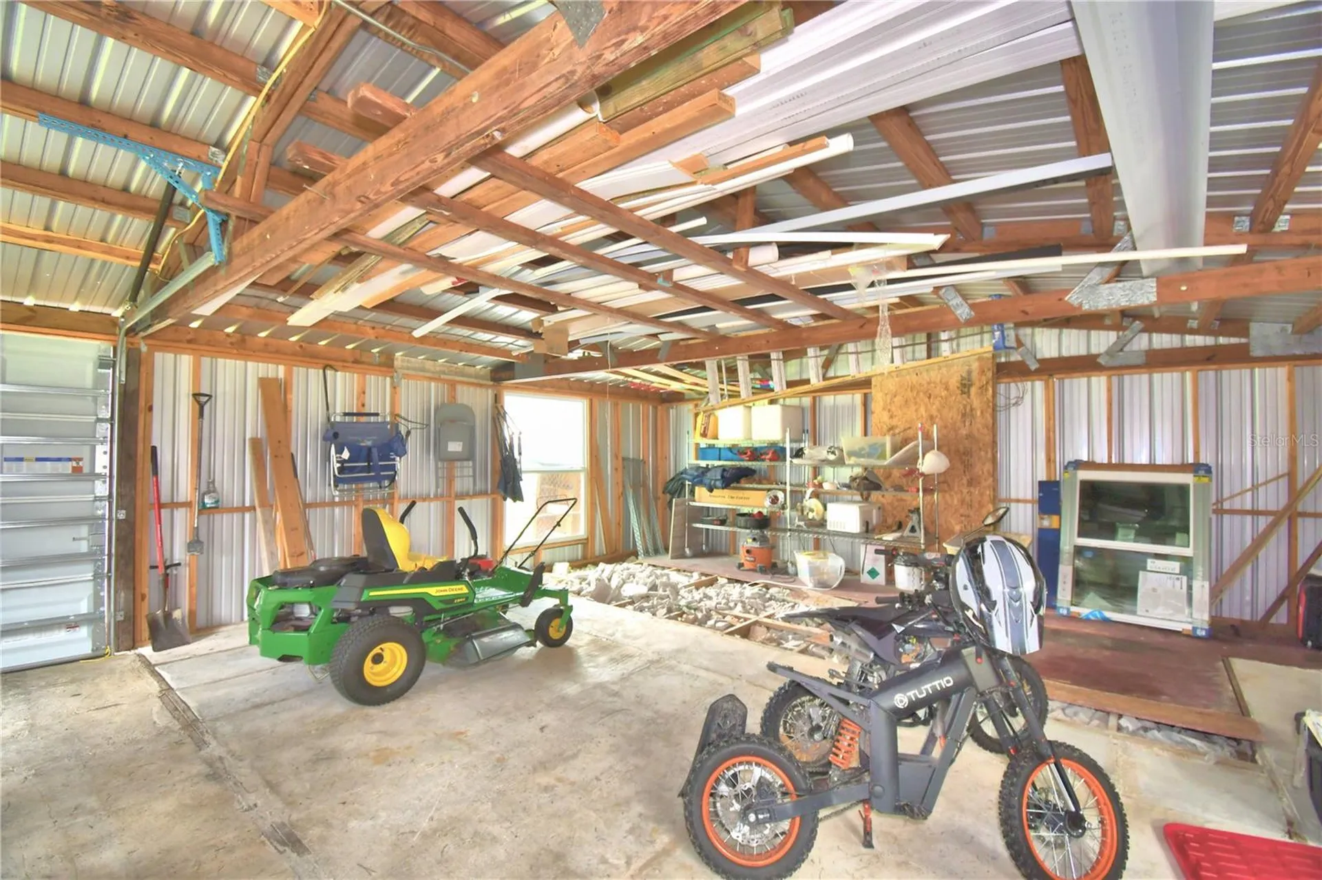 8610 State Road 33 N Lakeland FL 33809