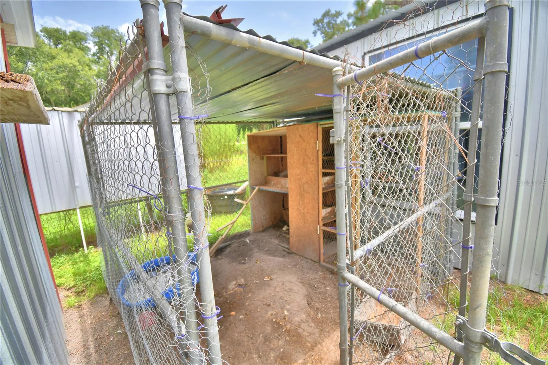 8610 State Road 33 N Lakeland FL 33809