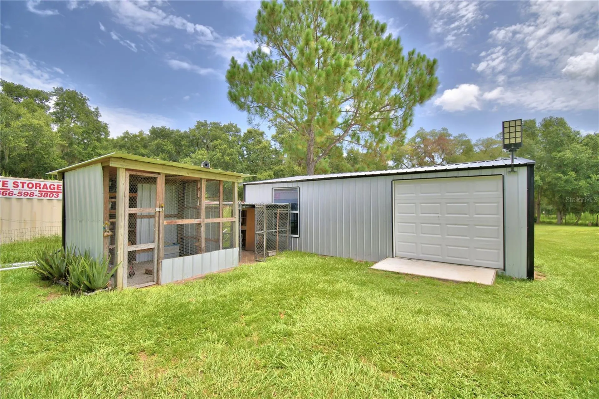 8610 State Road 33 N Lakeland FL 33809