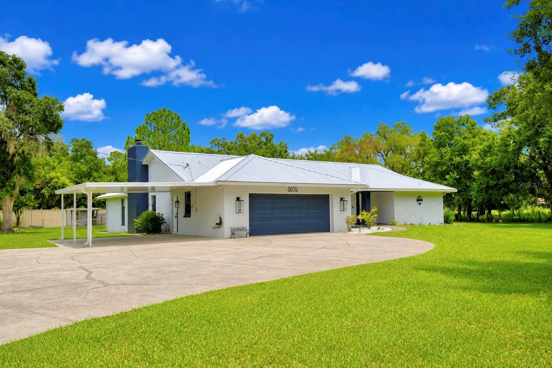 8610 State Road 33 N Lakeland FL 33809