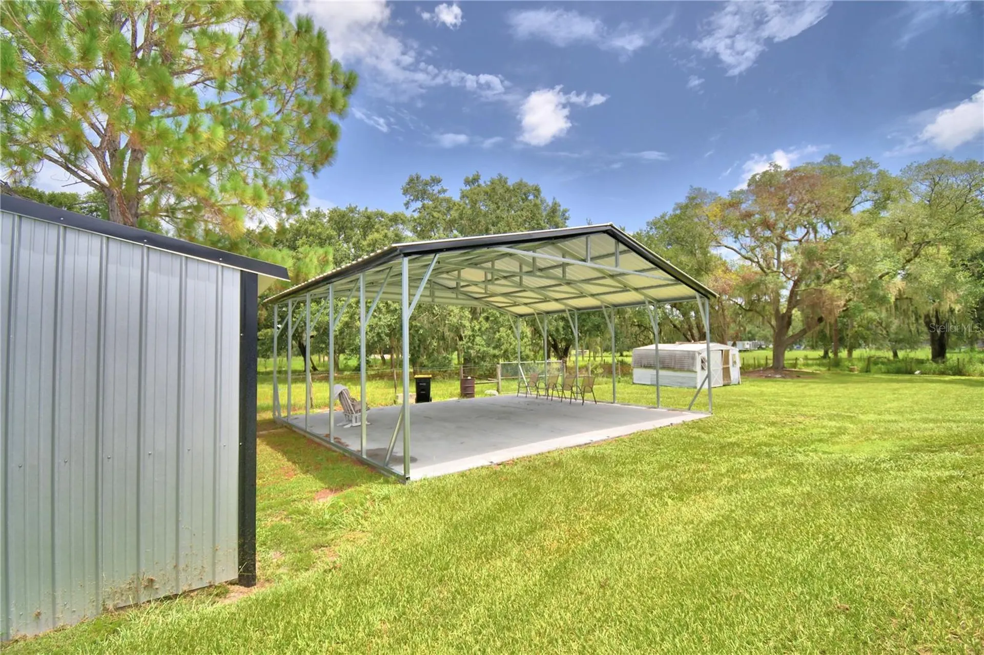 8610 State Road 33 N Lakeland FL 33809