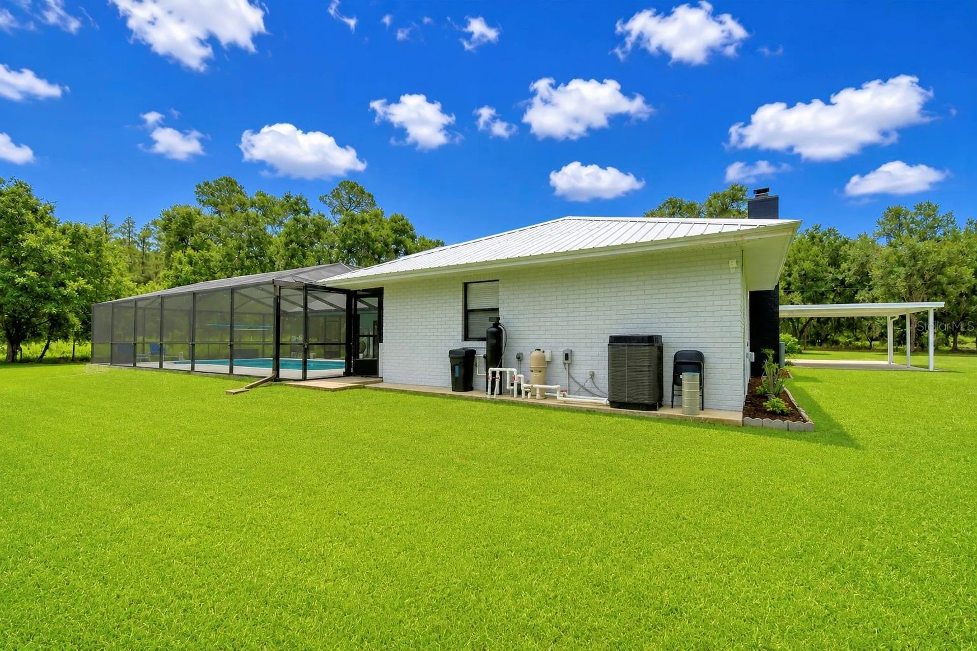 8610 State Road 33 N Lakeland FL 33809