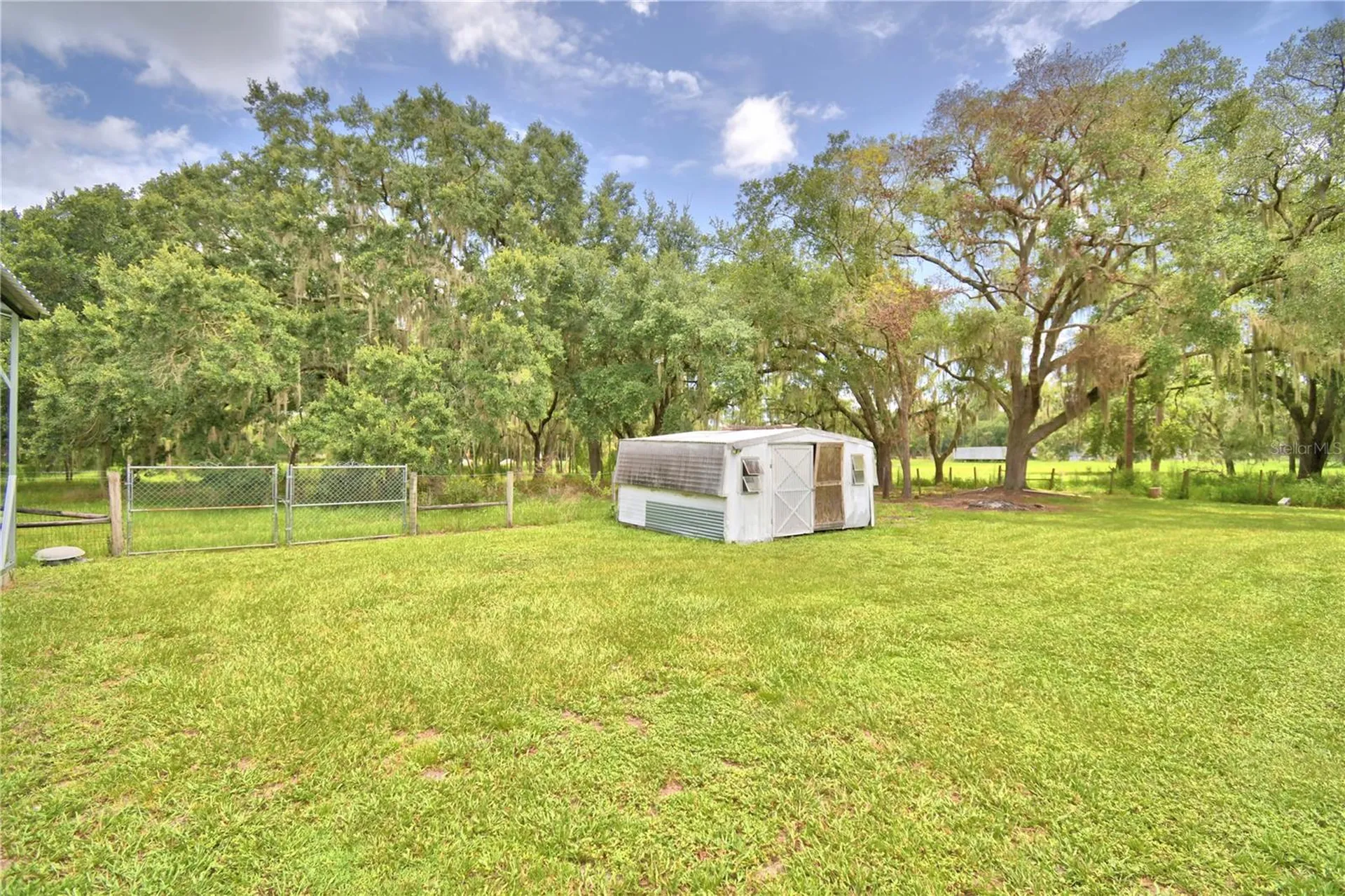 8610 State Road 33 N Lakeland FL 33809