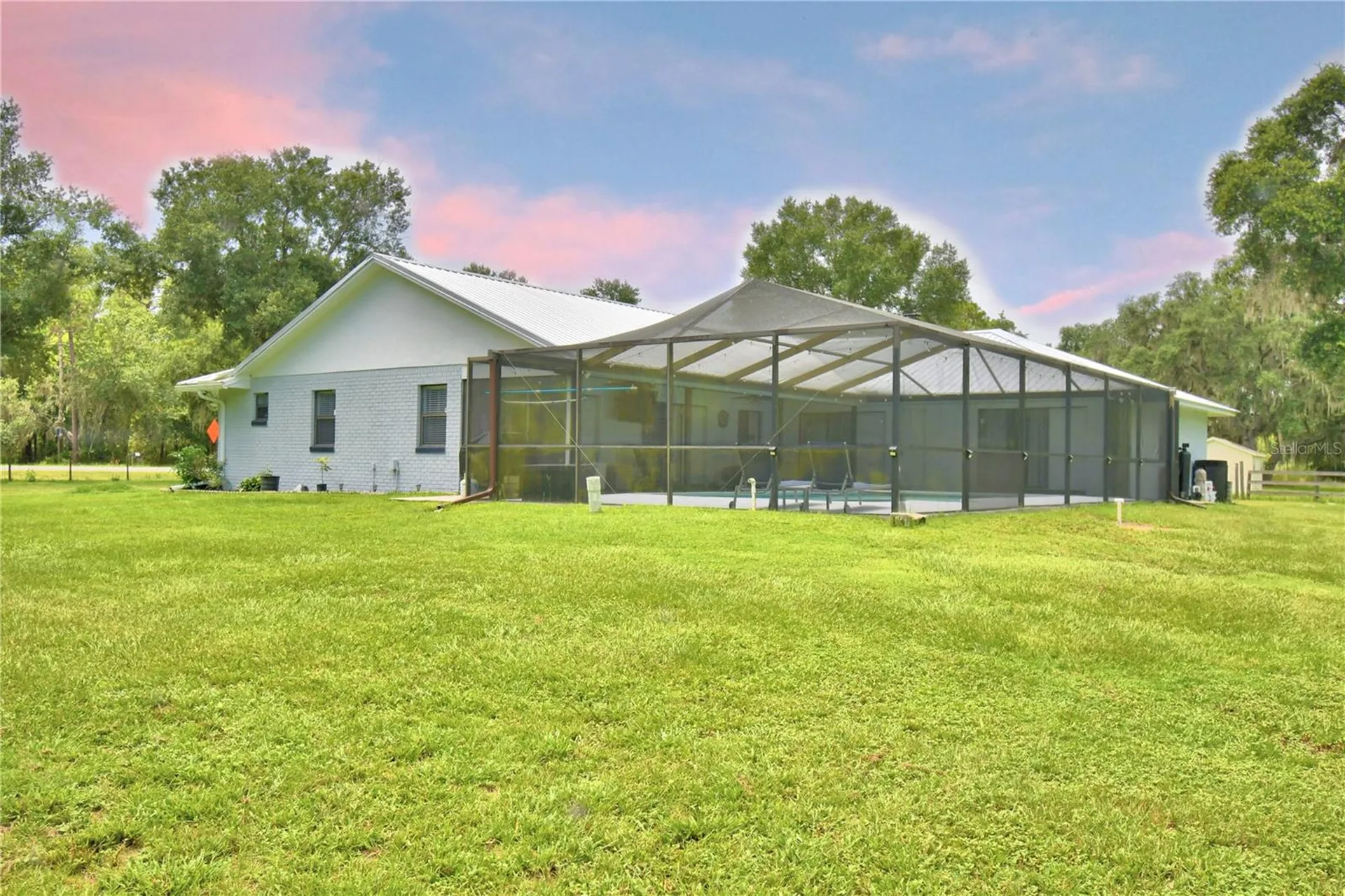 8610 State Road 33 N Lakeland FL 33809