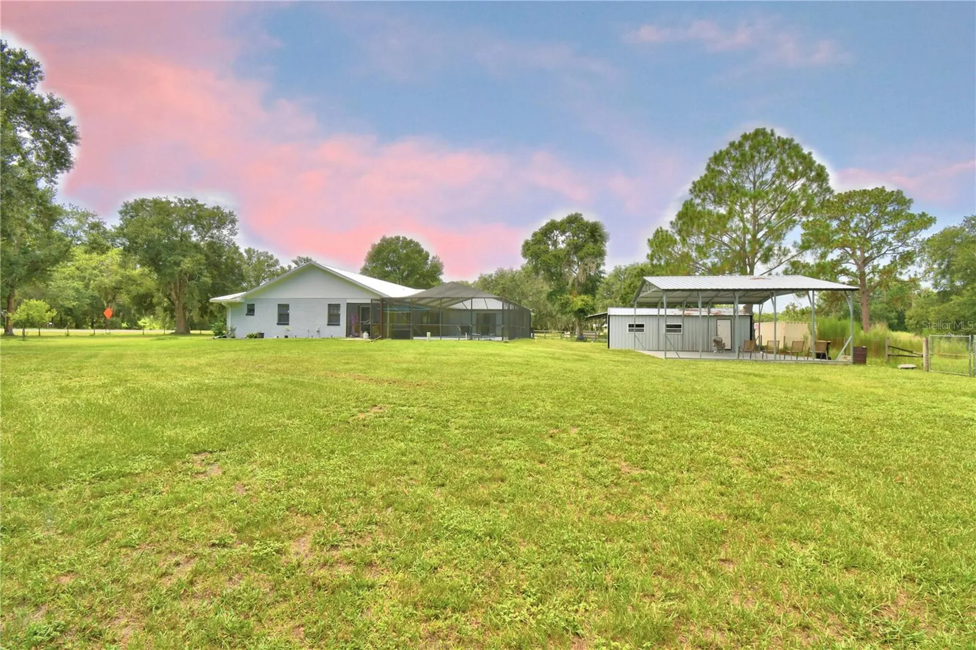 8610 State Road 33 N Lakeland FL 33809