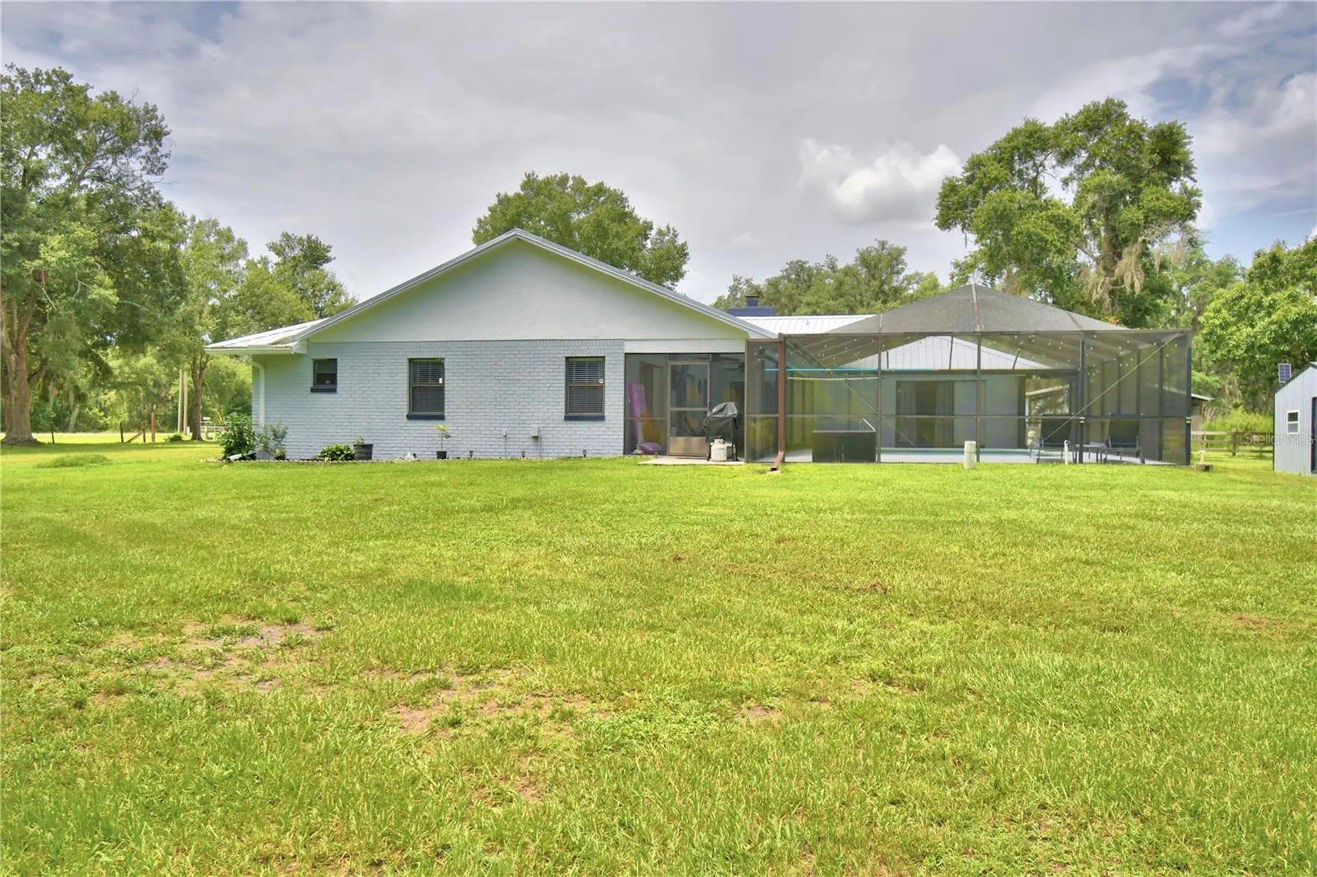 8610 State Road 33 N Lakeland FL 33809