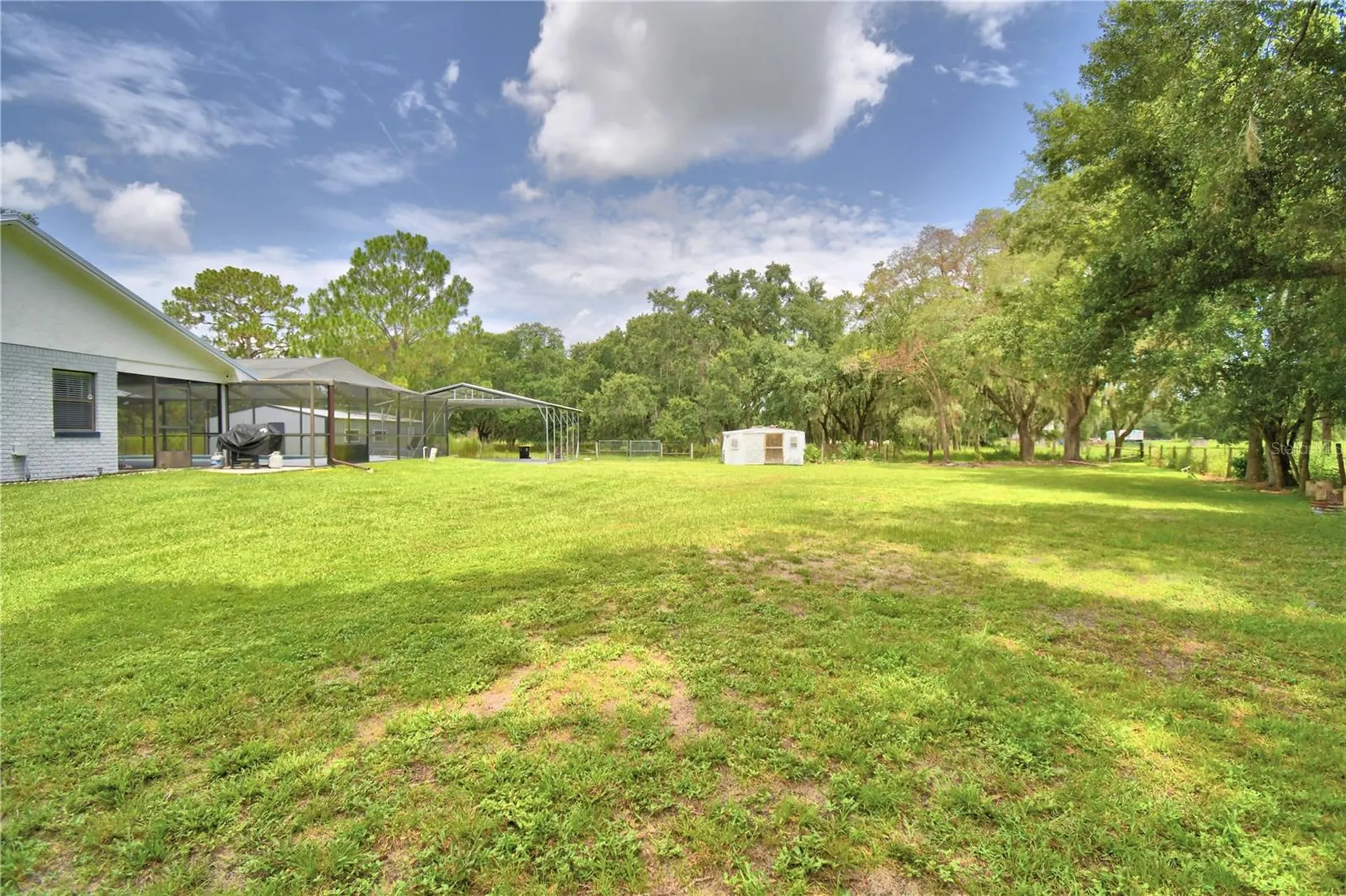 8610 State Road 33 N Lakeland FL 33809