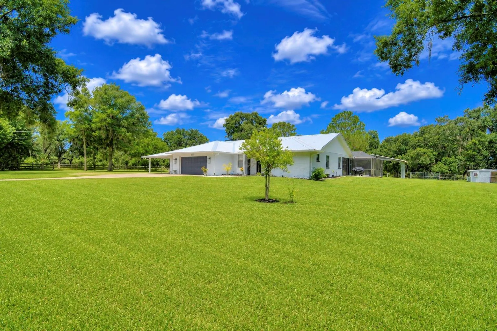 8610 State Road 33 N Lakeland FL 33809
