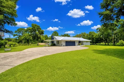 8610 State Road 33 N Lakeland FL 33809