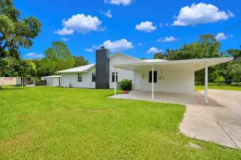 8610 State Road 33 N Lakeland FL 33809