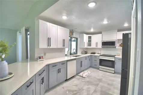8610 State Road 33 N Lakeland FL 33809