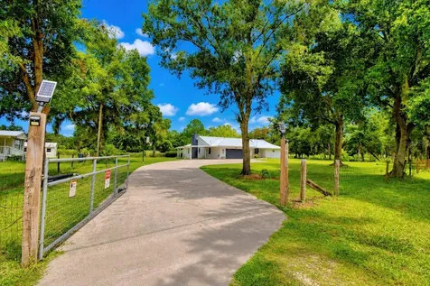 8610 State Road 33 N Lakeland FL 33809