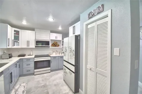 8610 State Road 33 N Lakeland FL 33809