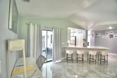 8610 State Road 33 N Lakeland FL 33809