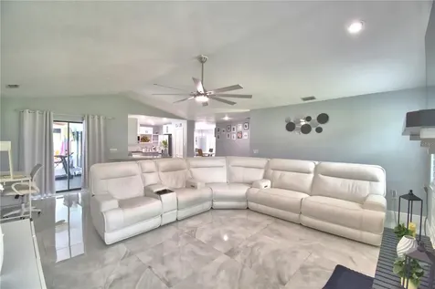 8610 State Road 33 N Lakeland FL 33809