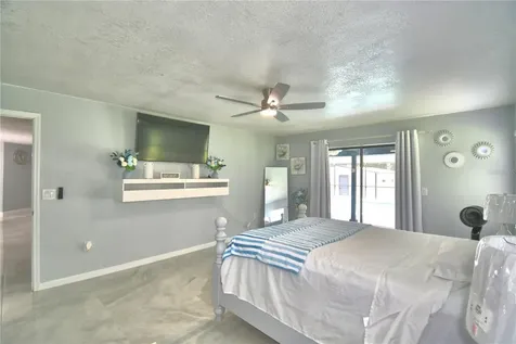 8610 State Road 33 N Lakeland FL 33809