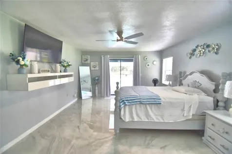 8610 State Road 33 N Lakeland FL 33809