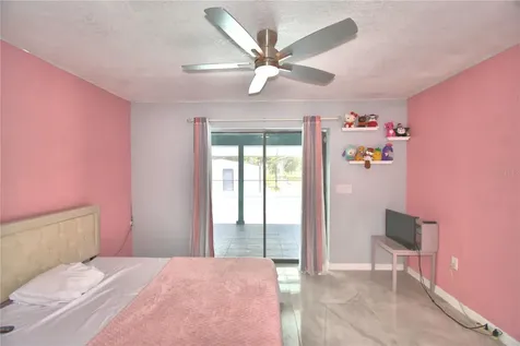 8610 State Road 33 N Lakeland FL 33809