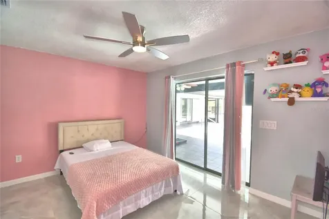 8610 State Road 33 N Lakeland FL 33809
