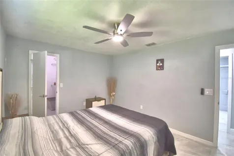8610 State Road 33 N Lakeland FL 33809