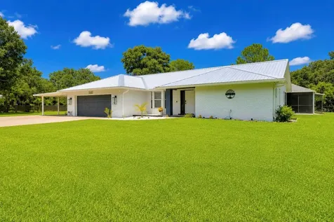 8610 State Road 33 N Lakeland FL 33809