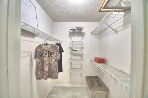 8610 State Road 33 N Lakeland FL 33809