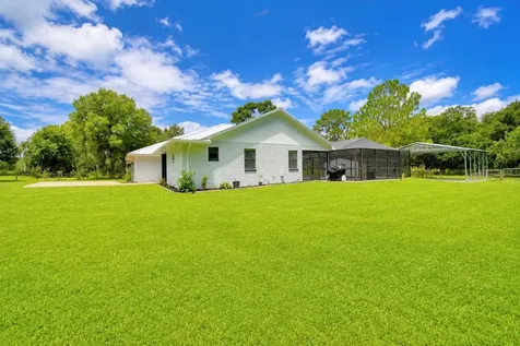 8610 State Road 33 N Lakeland FL 33809