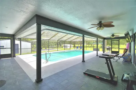 8610 State Road 33 N Lakeland FL 33809