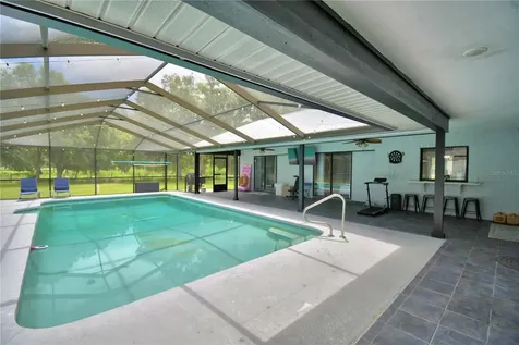 8610 State Road 33 N Lakeland FL 33809