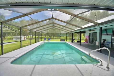8610 State Road 33 N Lakeland FL 33809