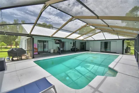 8610 State Road 33 N Lakeland FL 33809