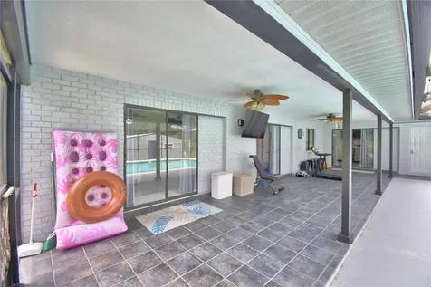 8610 State Road 33 N Lakeland FL 33809