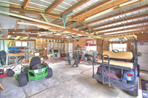 8610 State Road 33 N Lakeland FL 33809