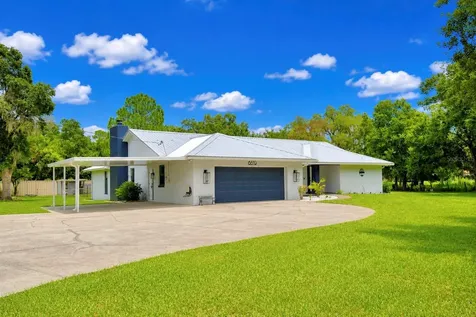 8610 State Road 33 N Lakeland FL 33809