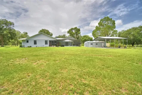 8610 State Road 33 N Lakeland FL 33809