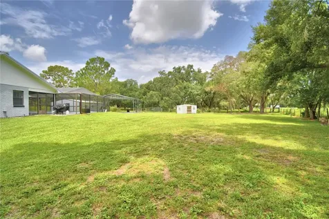 8610 State Road 33 N Lakeland FL 33809
