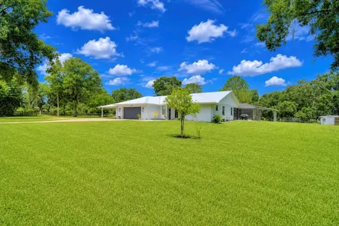 8610 State Road 33 N Lakeland FL 33809