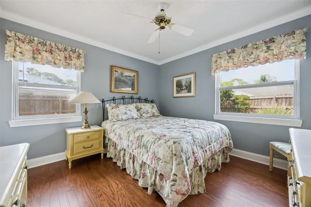 204 Bluebird Trail Casselberry FL 32707