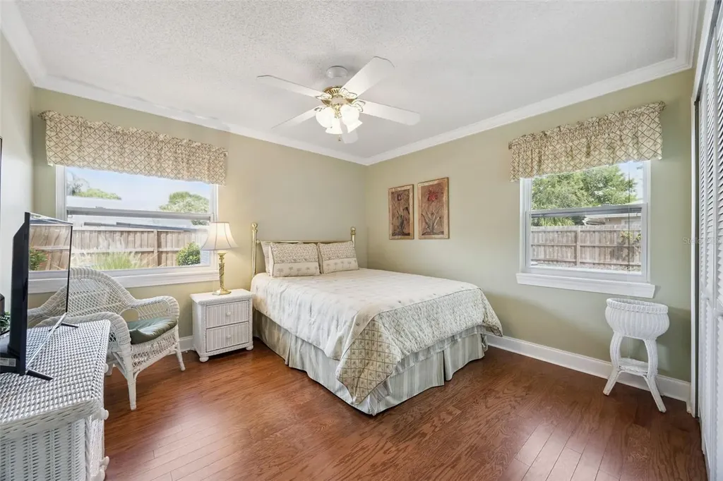 204 Bluebird Trail Casselberry FL 32707