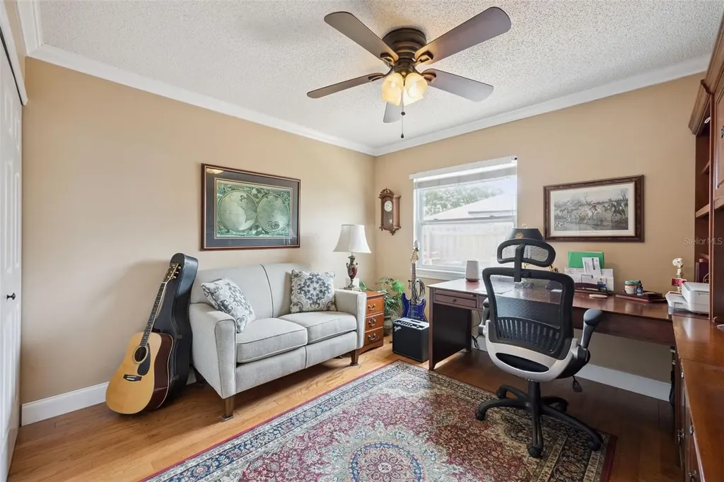 204 Bluebird Trail Casselberry FL 32707