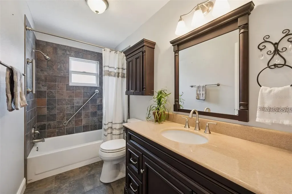 204 Bluebird Trail Casselberry FL 32707