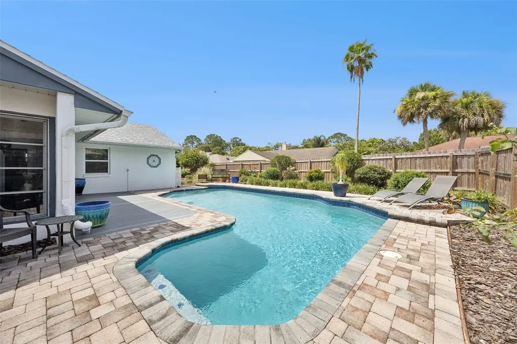 204 Bluebird Trail Casselberry FL 32707
