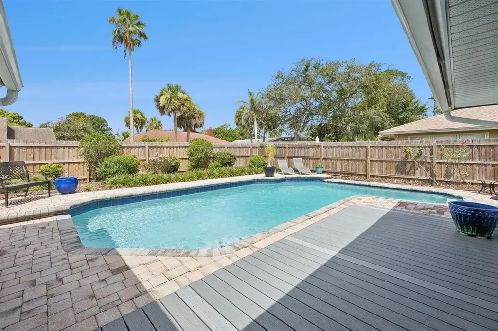 204 Bluebird Trail Casselberry FL 32707