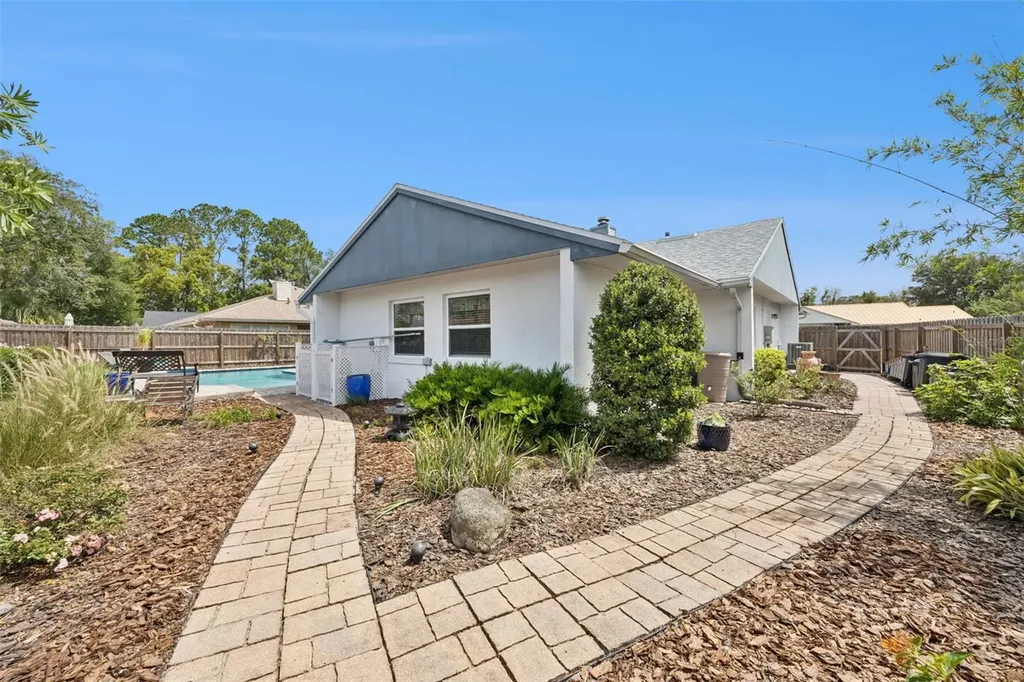 204 Bluebird Trail Casselberry FL 32707