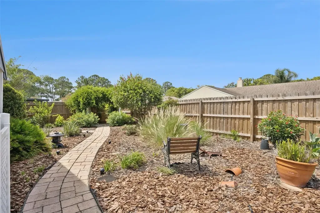 204 Bluebird Trail Casselberry FL 32707