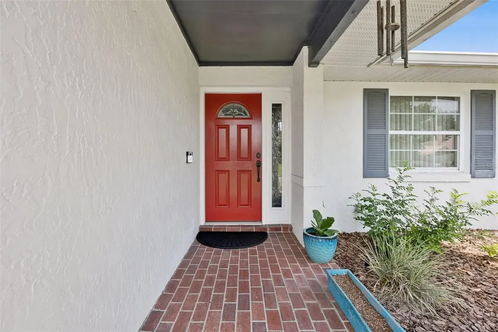 204 Bluebird Trail Casselberry FL 32707